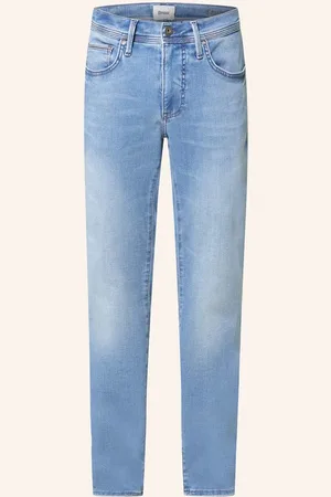 Brax Džíny Chris Slim Fit