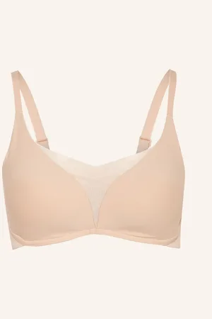 Triumph Vyztužená Podprsenka Shape Smart