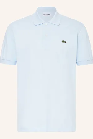 Lacoste Polokošile Z Piké tmavě modrá