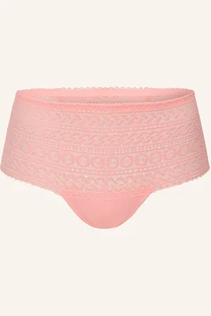 PrimaDonna Tanga Do Pasu Montara růžová