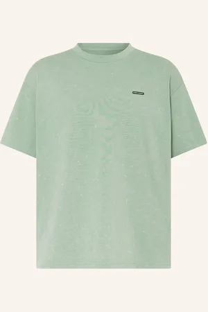 Under Armour Tričko mátová