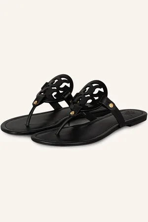 Tory Burch Žabky Miller