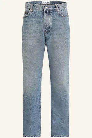 Loewe Džíny Regular Fit
