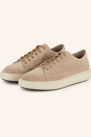 Officine creative Sneakersy Release 001 černošedá