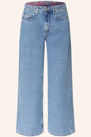 Pepe Jeans Džíny