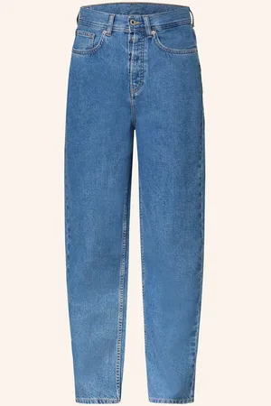 Pepe Jeans Džíny Addison
