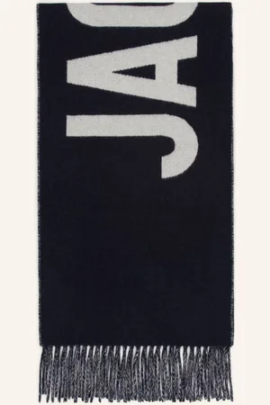 Jacquemus Šála L