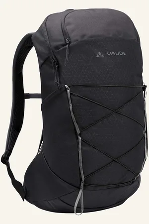 Vaude Batoh Agirle Air 20 L černá