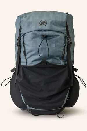 Mammut Batoh Ducan 26 26 L petrolejová černá