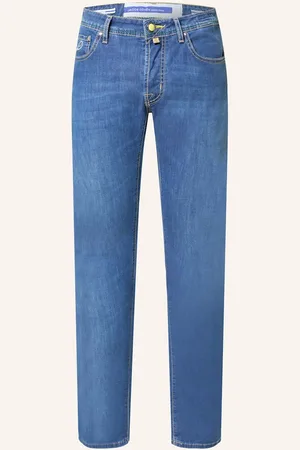 Jacob Cohen Džíny Tennis Edition Slim Fit