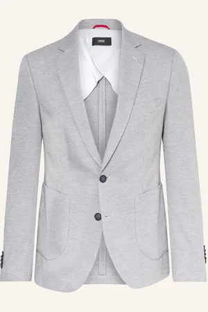 Cinque Oblekové Sako Cidati Regular Fit