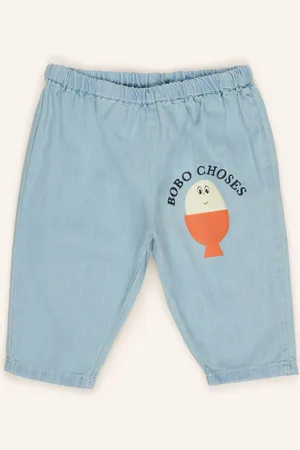 Bobo Choses Džegíny