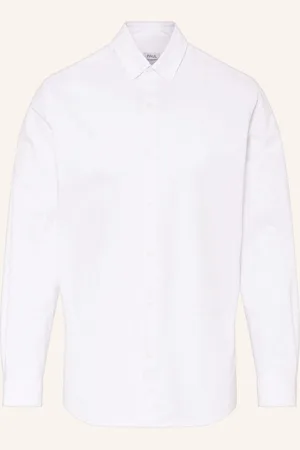 PAUL Košile Comfort Fit bílá