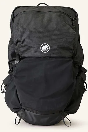 Mammut Batoh Ducan 32 32 L černá