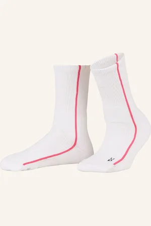 On Running Sportovní Požky Court Sock High