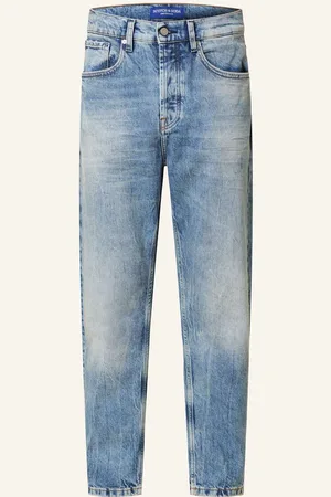 Scotch&Soda Džíny Dean Tapered Fit