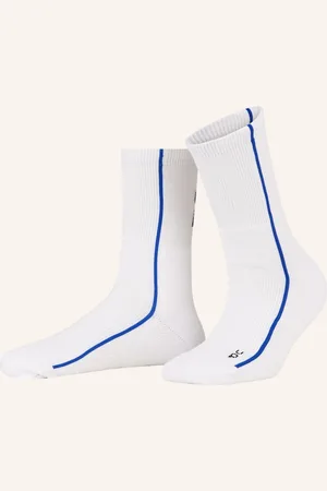 On Running Sportovní Požky Court Sock High