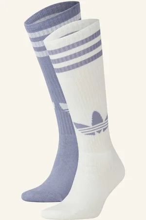 adidas Ponožky, Sada 2 Párů