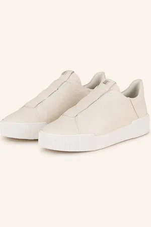 Högl Slip-On Sneakersy krémová