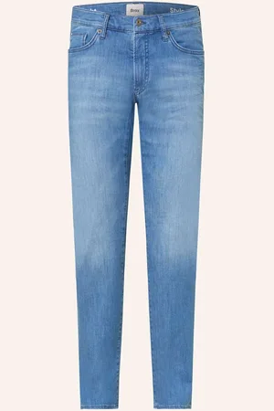Brax Džíny Chuck Modern Fit
