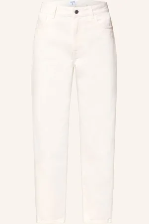 Filippa K 7 8 Džíny