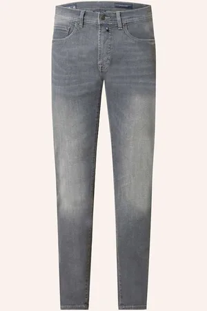Pierre Cardin Džíny Pc-Laval Regular Fit
