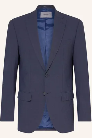 Pierre Cardin Oblekové Sako Grant Regular Fit