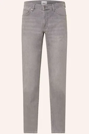 Brax Džíny Chuck Modern Fit