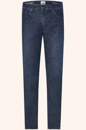Brax Džíny Chuck Modern Fit