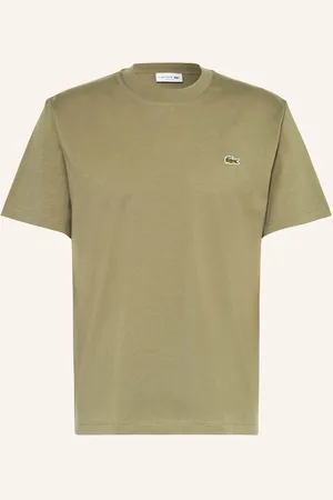 Lacoste Tričko