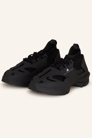 adidas Sneakersy černá