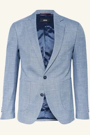 Cinque Oblekové Sako Cidati Regular Fit