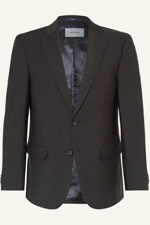 Pierre Cardin Oblekové Sako Pc-Grant-R Extra Slim Fit