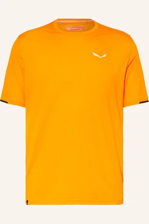 Salewa Tričko Pedroc Dry