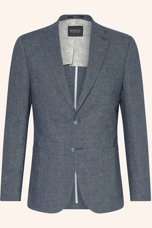 Digel Oblekové Sako Edward Modern Fit
