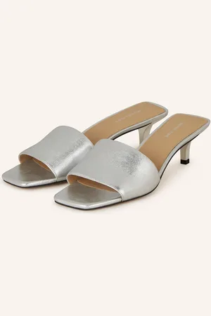 Michael Kors Mules Merriam