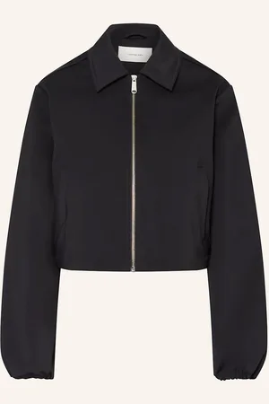 Calvin Klein Blouson černá