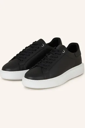 Marc O’ Polo Sneakersy černá
