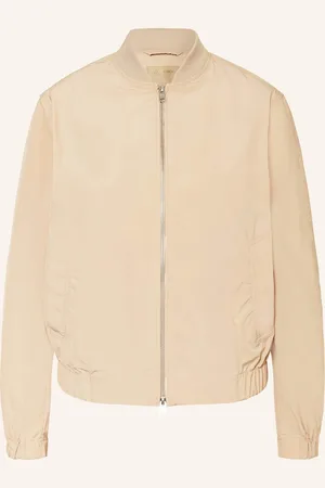 Woolrich Blouson béžová