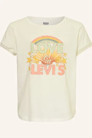 Levi
