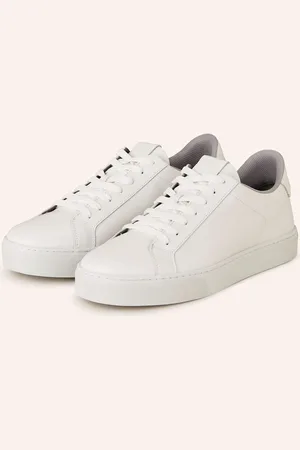 Marc O’ Polo Sneakersy bílá