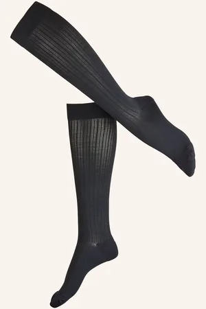 ITEM m6 Podkolenky Allday Freedom Soft Compression