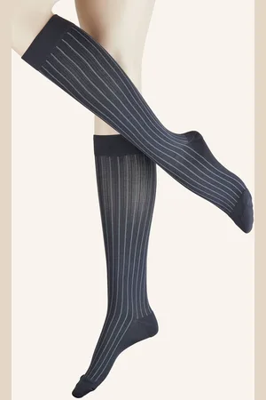 ITEM m6 Podkolenky Allday Freedom Soft Compression