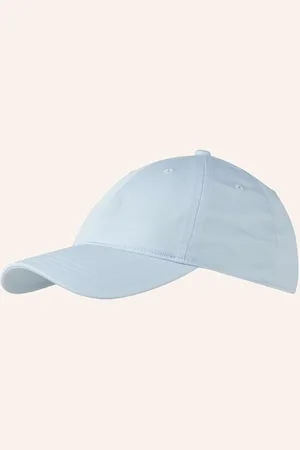 Lacoste Kšiltovka tmavě modrá