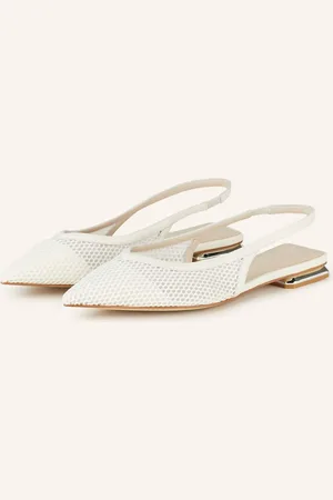 Marc Cain Sling Baleríny