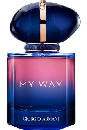 Giorgio Armani My Way Parfém 30 ml