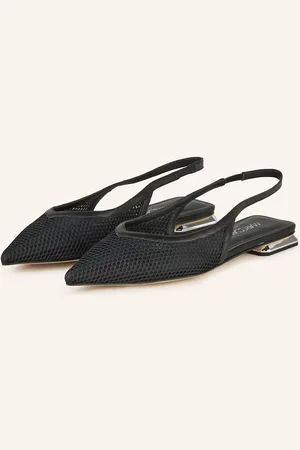 Marc Cain Sling Baleríny