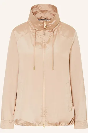 Geox Blouson Dandra béžová