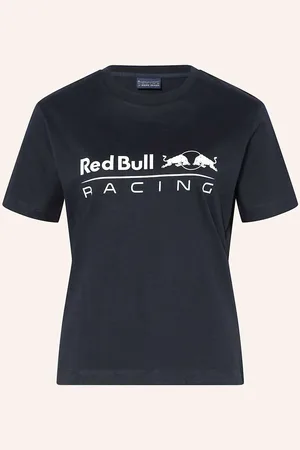 Pepe Jeans Tričko tmavě modrá