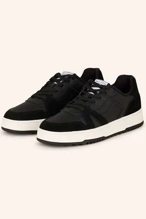 Marc O’ Polo Sneakersy Carlo černá